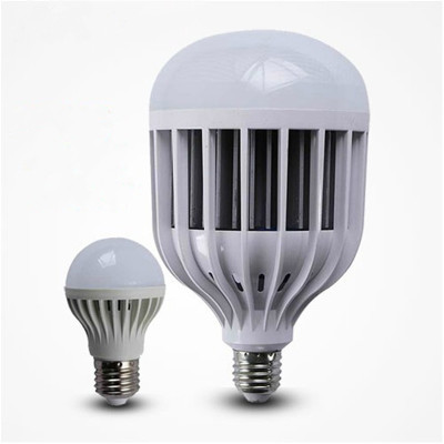 LED Bulb 3W-36W