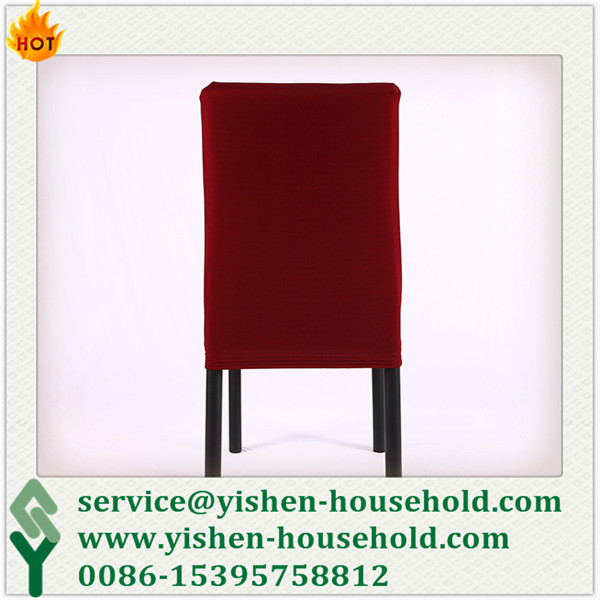 Yishen Household Poang Cheap Chair Cover