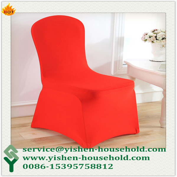Yishen Household Good Quality Banquet Chair