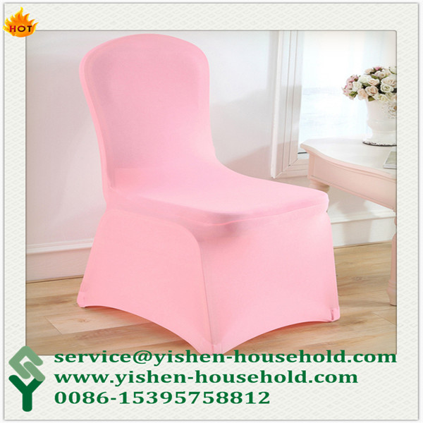 Yishen Household Good Quality Banquet Chair