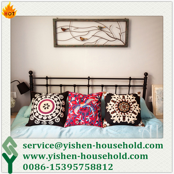 Yishen-Household spandex ikea karlstad cushion cover