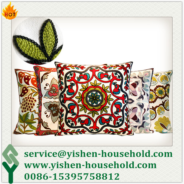 Yishen-Household Yishen-Household low price NO MOQ cover for sofa