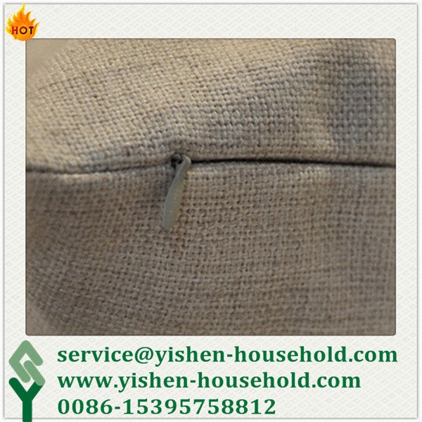 Yishen Household Decorative Latest Design Cushion