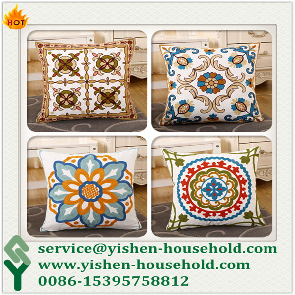 Yishen Household Make A Embroidery Chair