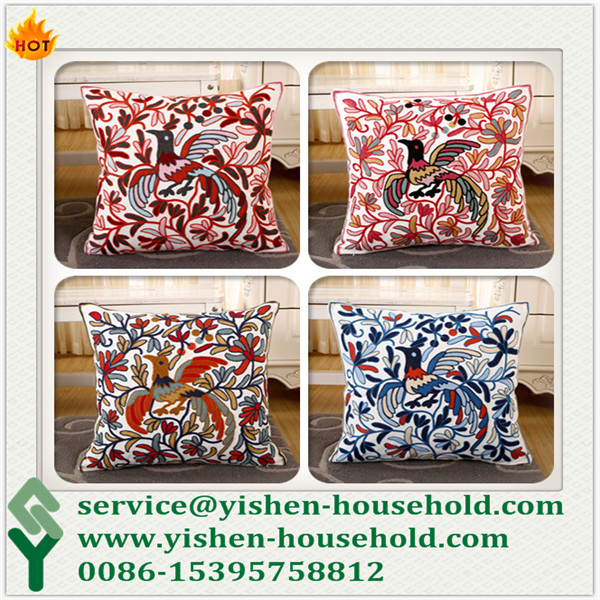 Yishen Household How To Make A