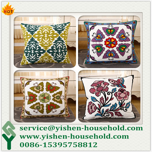 Yishen Household Sofa Cushion Cover