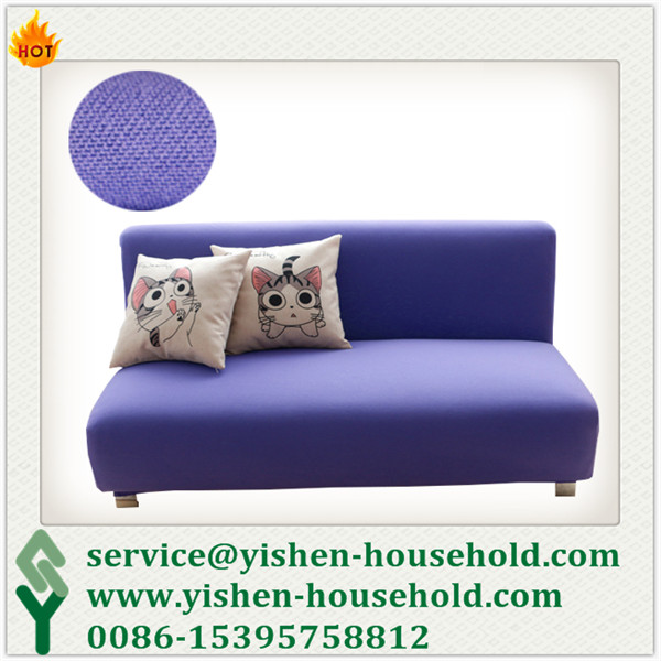 Yishen-Household good quality cheap price karlstad sofa cover 