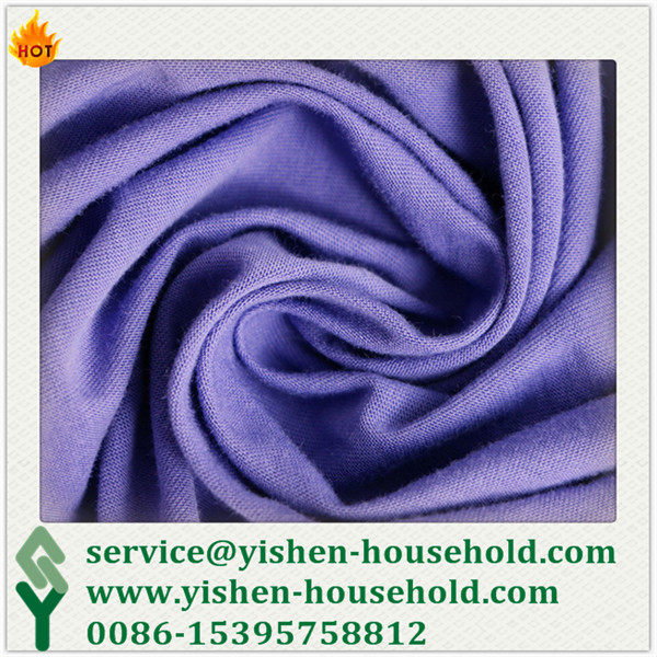 Yishen Household Cheap Spandex Knitted Sofa
