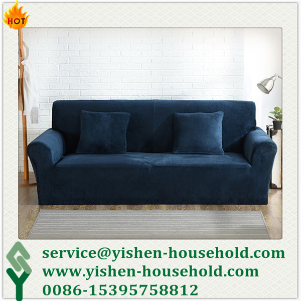 Yishen-Household good quality no moq kivik sofa cover