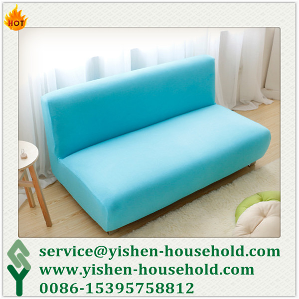 Yishen-Household good quality no moq kivik sofa cover