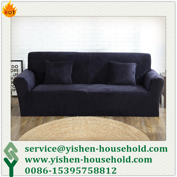 Yishen-Household good quality sofa cover cloth