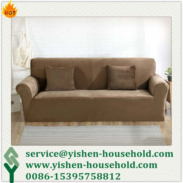 Yishen Household Stretch Ikea Karlstad Sofa