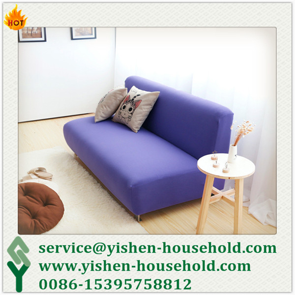Yishen Household Stretch Ikea Karlstad Sofa