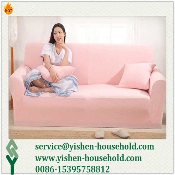 Yishen Household How To Cover A