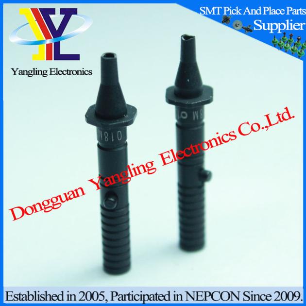 ADNPN8250 Fuji XP142 XP143 1.8M nozzle 