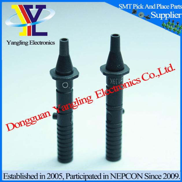 ADNPN8253 Fuji XP142 XP143 1.8 nozzle of Tops 