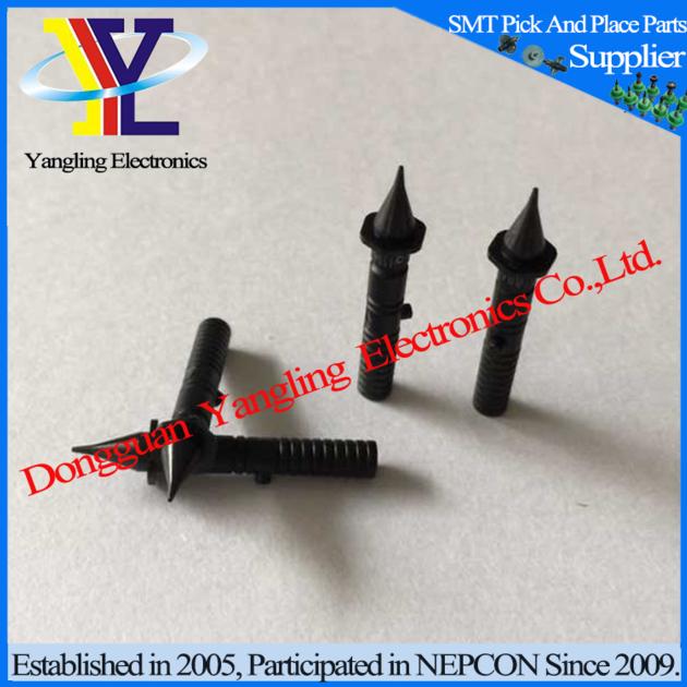 ADNPN8303 XP142 143 XPF 0.4 Nozzle