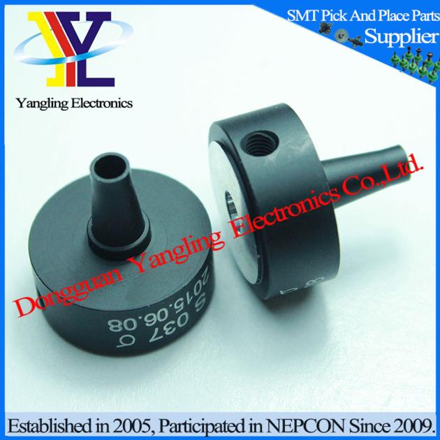 DEPN3070 Fuji XP241 XP341 3.7 nozzle Secure an Excellent Quality 
