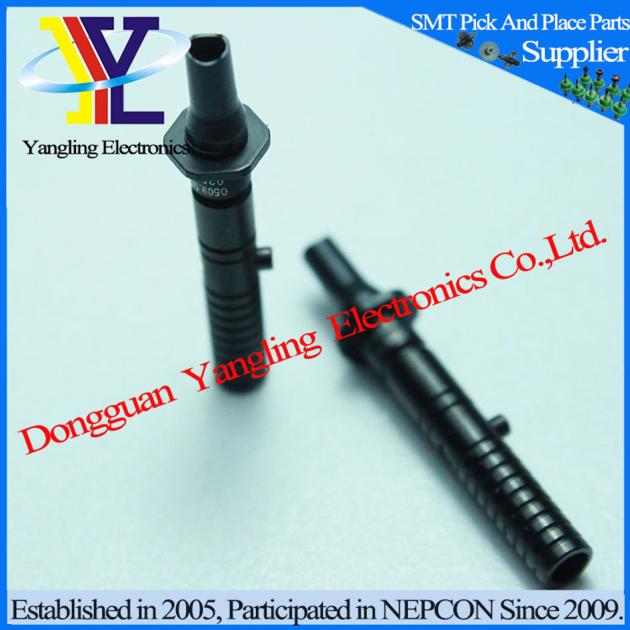 Stock ADNPN8260 Fuji XP142 XP143 2.5M nozzle 