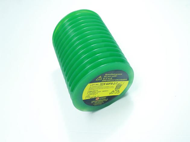 TCS 62FS-2-7 700G SMT Grease