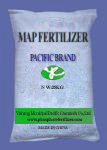 rock phospahte,MAP ,FMP  ,SSP ,MKP and NPK    fertilizers
