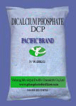 Dicalcium phosphate DCP,MDCP,TCP