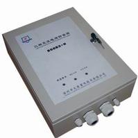 	Lightning protective box for AC power system（Parallel Type)