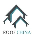 The 8th China （Guangzhou）International Roof, Facade ,Waterproofing Exhibition 2018 Roof China 2018
