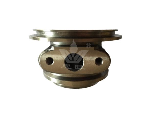 Good quality turbo bearing housing supplier for TD04(OIL) with water cooled and oil cooled