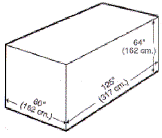 LD-11