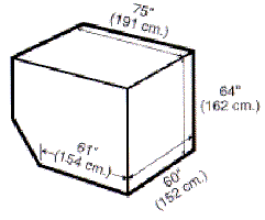 LD-3