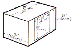 LD-4