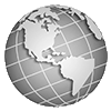 ShenZhen Joye Technology Co., Ltd