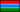 Gambia