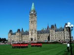 Ottawa
