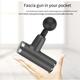 Muscle Massage Gun Deep