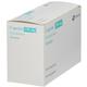 Cuprior Cancer Medication