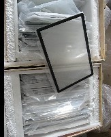 unibody macbook pro glass 17