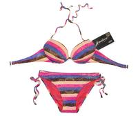 new bikini