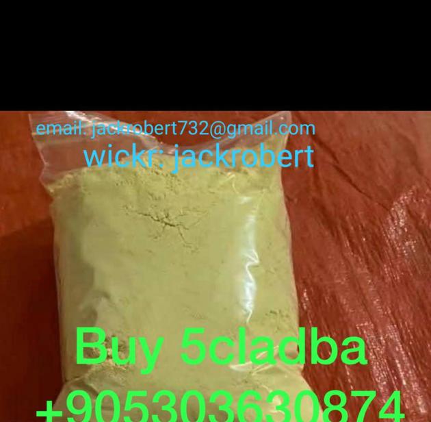Buy 6cladba 6cl Adb A 5cladba