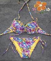 hot bikini