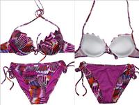 Swimwear,