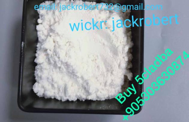 Buy 6cladba 6cl Adb A 5cladba