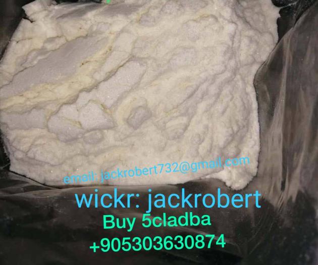Buy 6cladba 6cl Adb A 5cladba