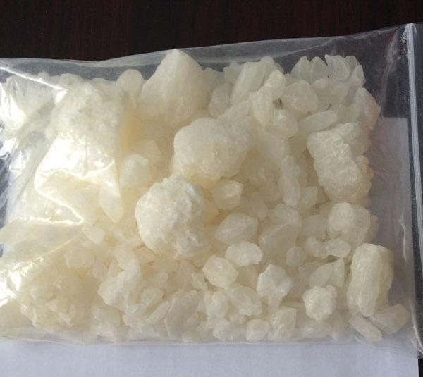 research chemicals available