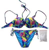sexy swimwear