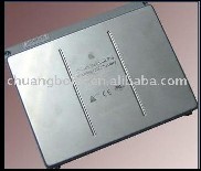 battery model number A1175