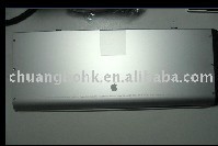 used for macbook 13.3
