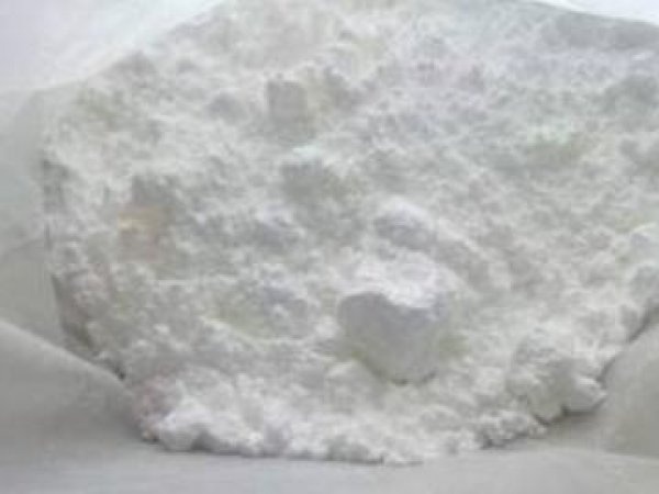 Buy alprazolam powder 