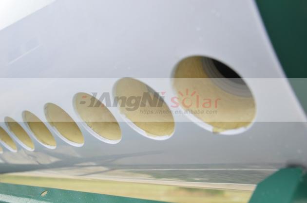 Hot Selling High Quality Copper Coil